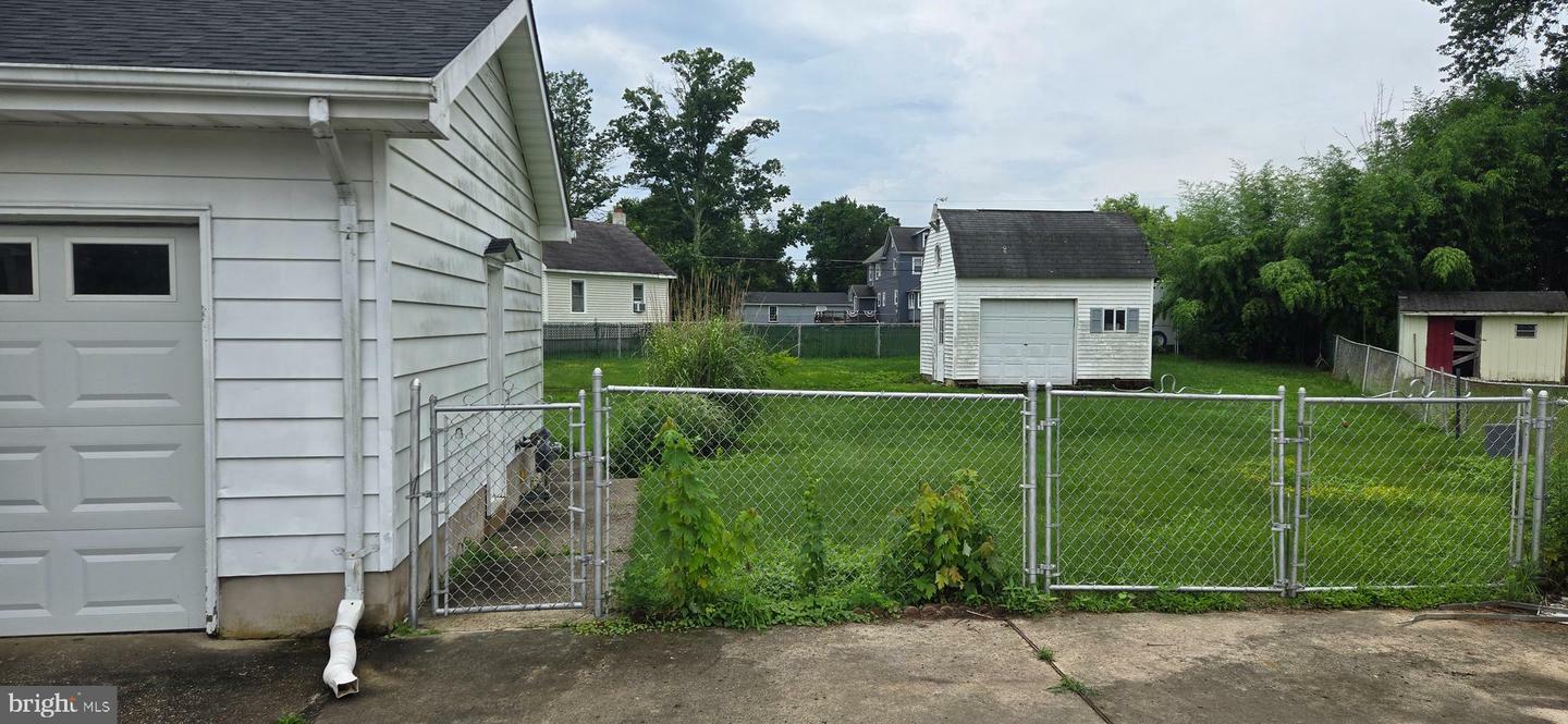 Property Photo: 11 Kennedy Drive NJ 08511