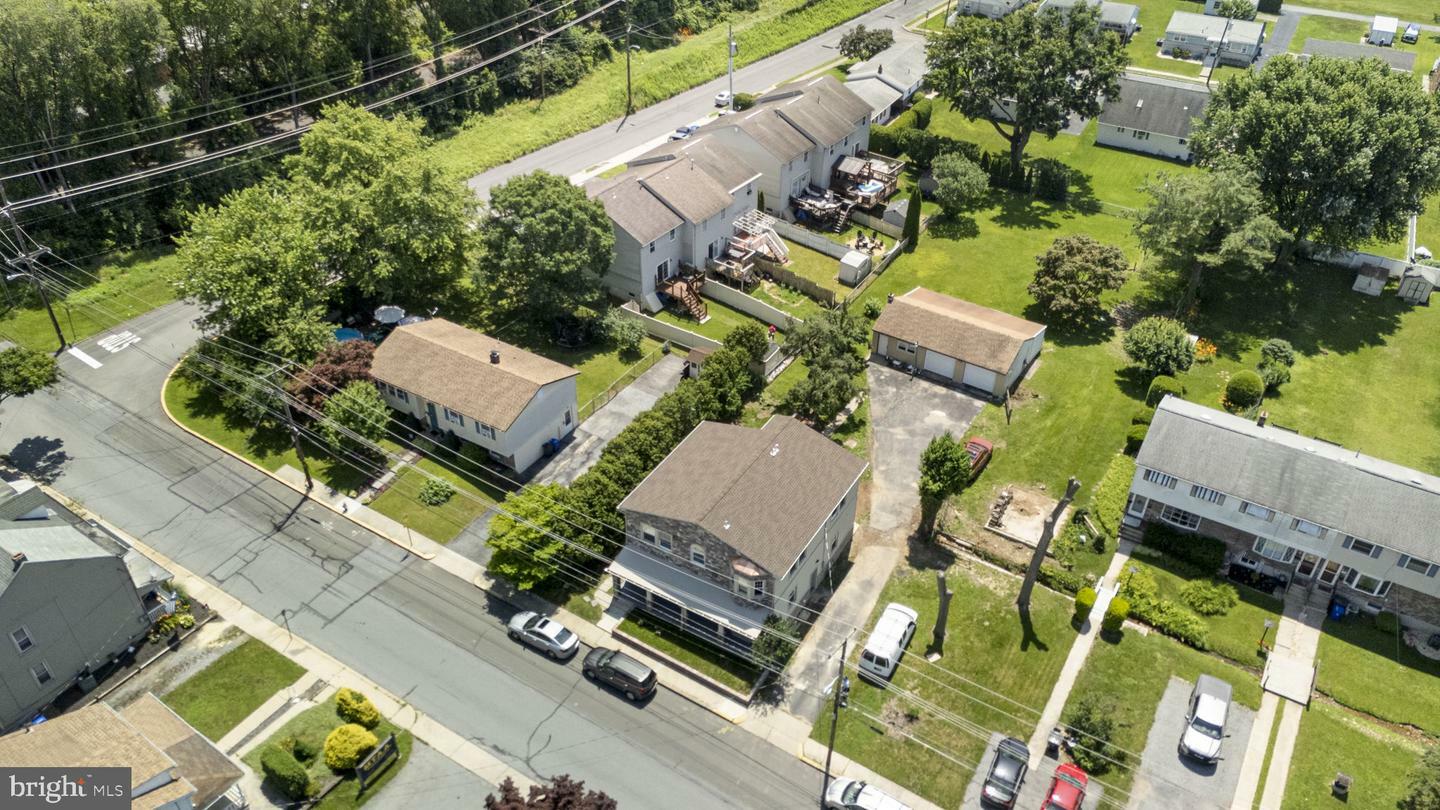 Property Photo: 1432 Frush Valley Road PA 19605