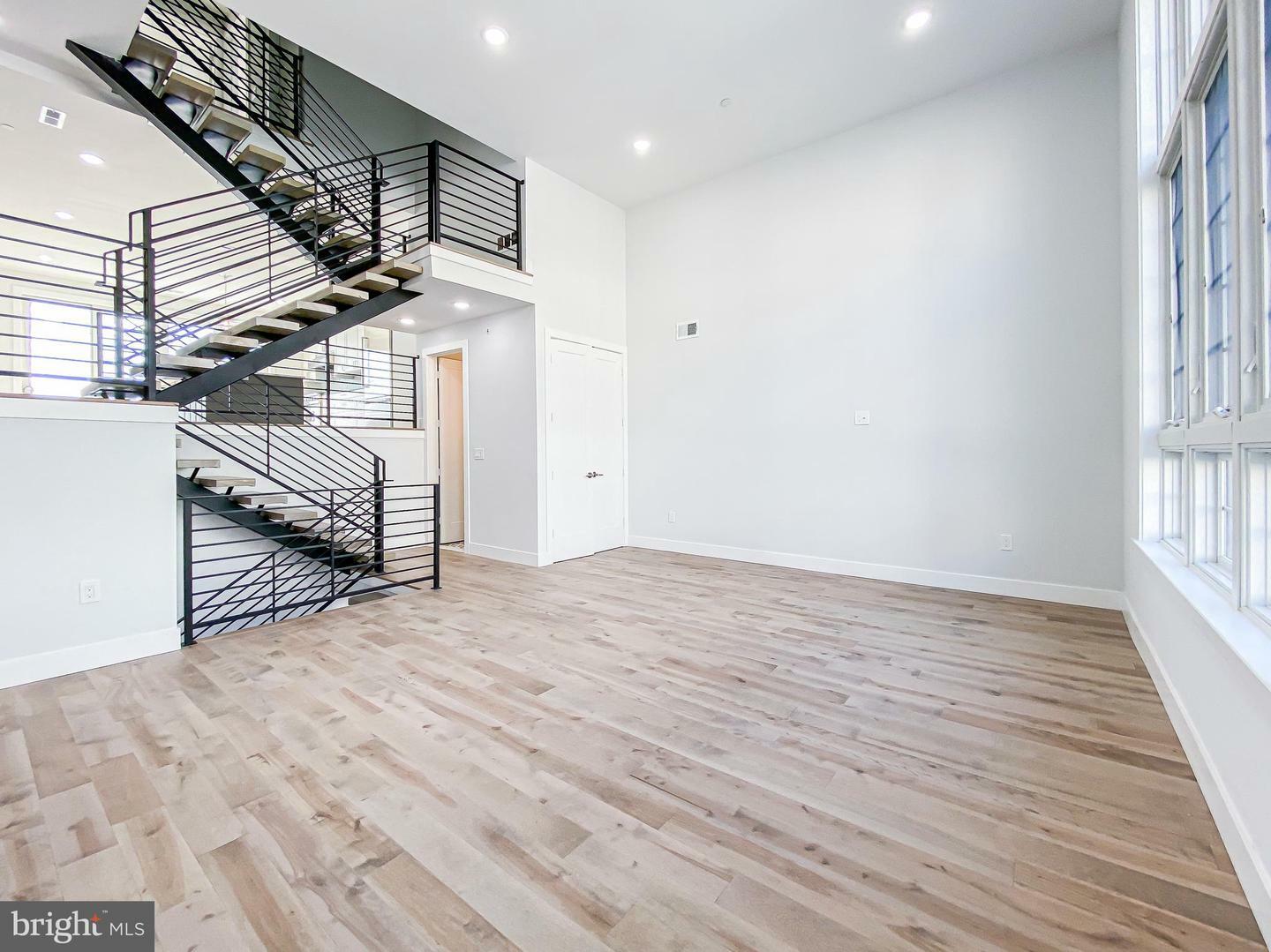 Property Photo: 4714 Smick Street PA 19127