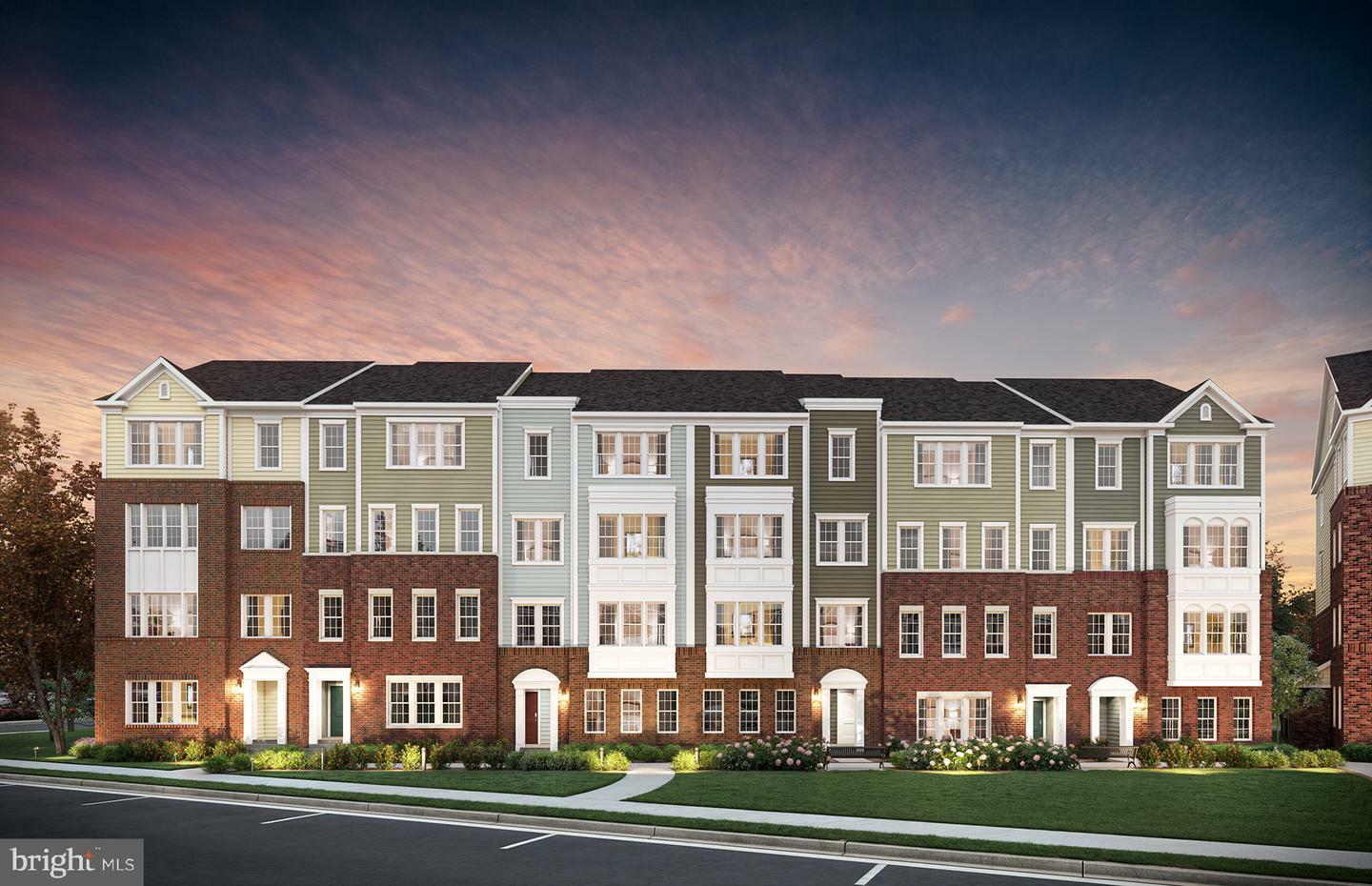 10842 Cedar Avenue  Fairfax VA 22030 photo