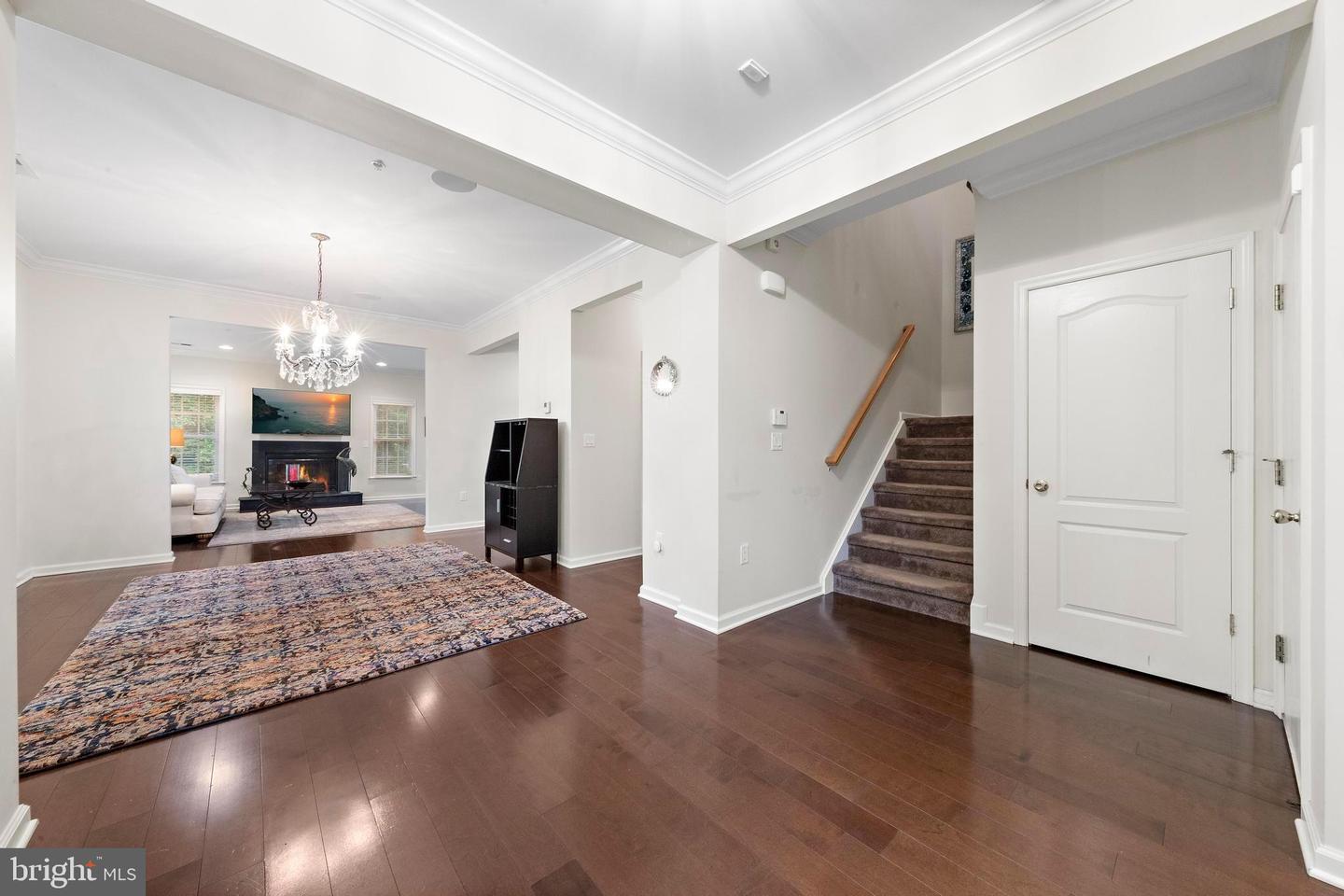 Property Photo: 144 Morgan Way NJ 08831