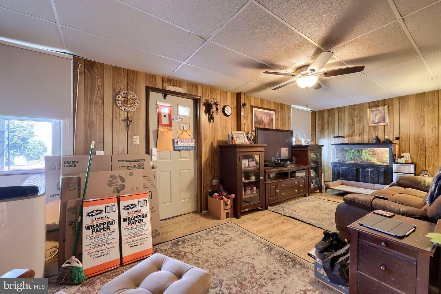 Property Photo: 1234 Main Street PA 17113