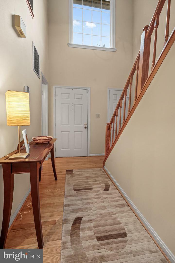 Property Photo: 1821 Duffield Lane VA 22307