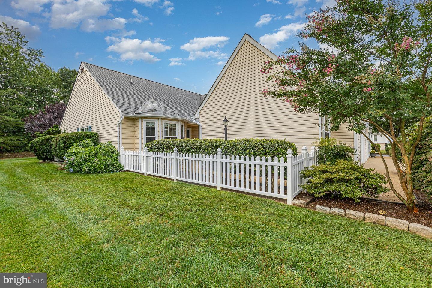 Property Photo: 11333 Savannah Drive VA 22407