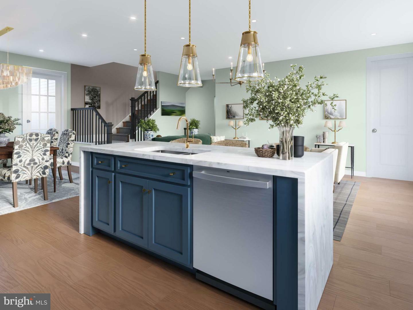 Property Photo: 1126 Alden Street PA 17552