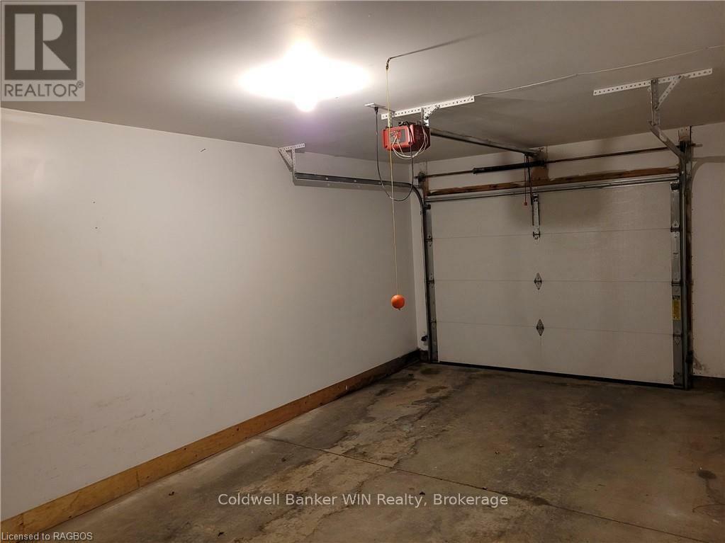 Property Photo: 454 Newfoundland Street 1 ON N0G 2L2