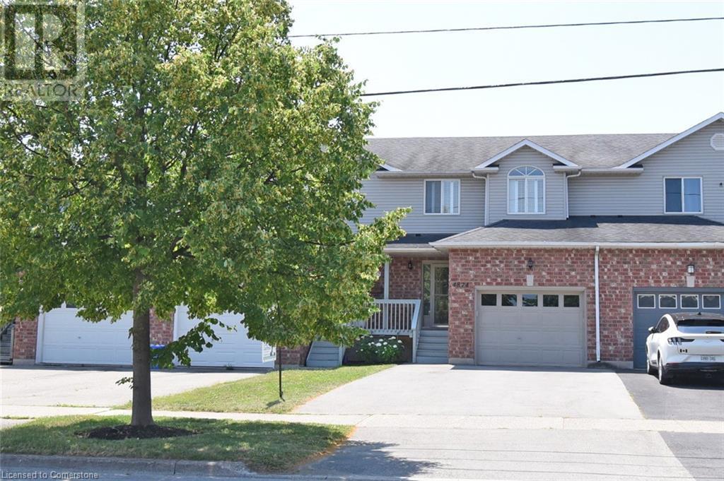 Property Photo: 4874 John Street ON L0R 1B6