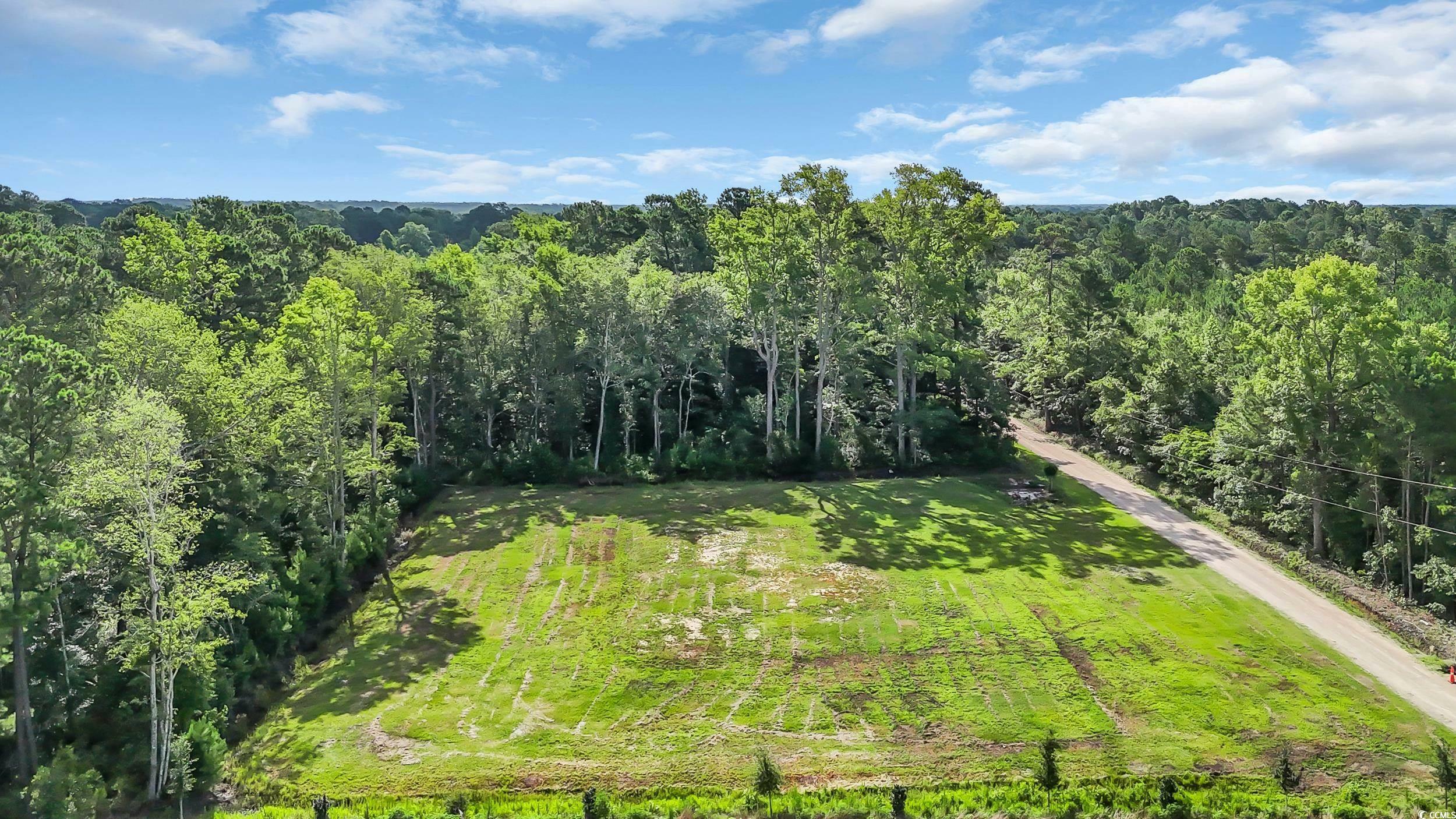 Property Photo: 3845 Hillside Dr. SC 29526
