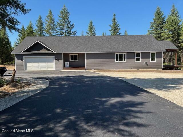 Property Photo: 32926 N 10th Ave ID 83869