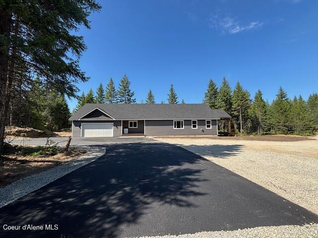Property Photo:  32926 N 10th Ave  ID 83869 