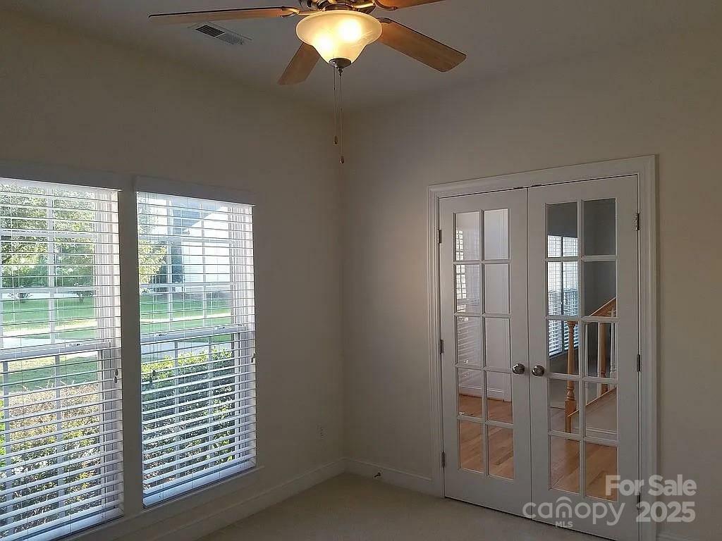 Property Photo: 219 Flowering Grove Lane NC 28115