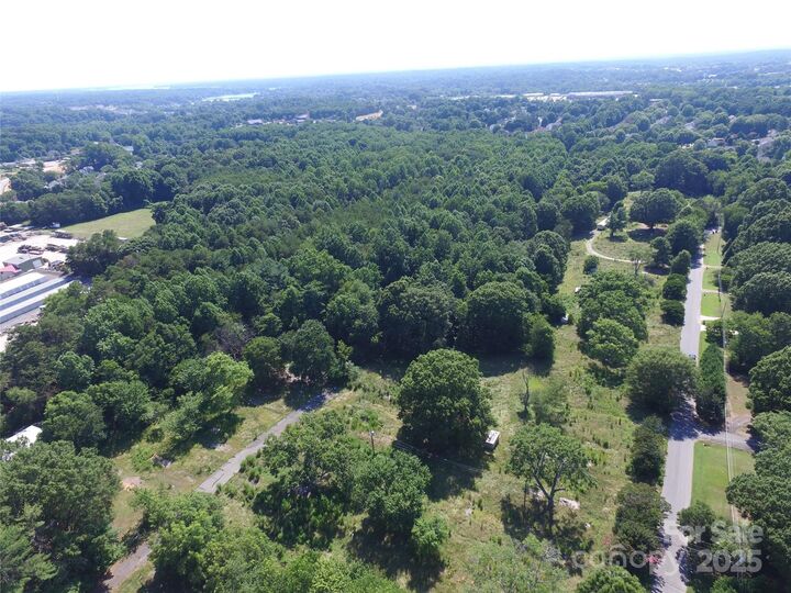 Property Photo: 110 Perrien Park Loop NC 28117