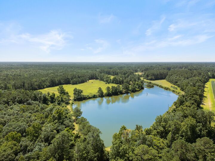 Property Photo:  1068 Witherbee Road  SC 29461