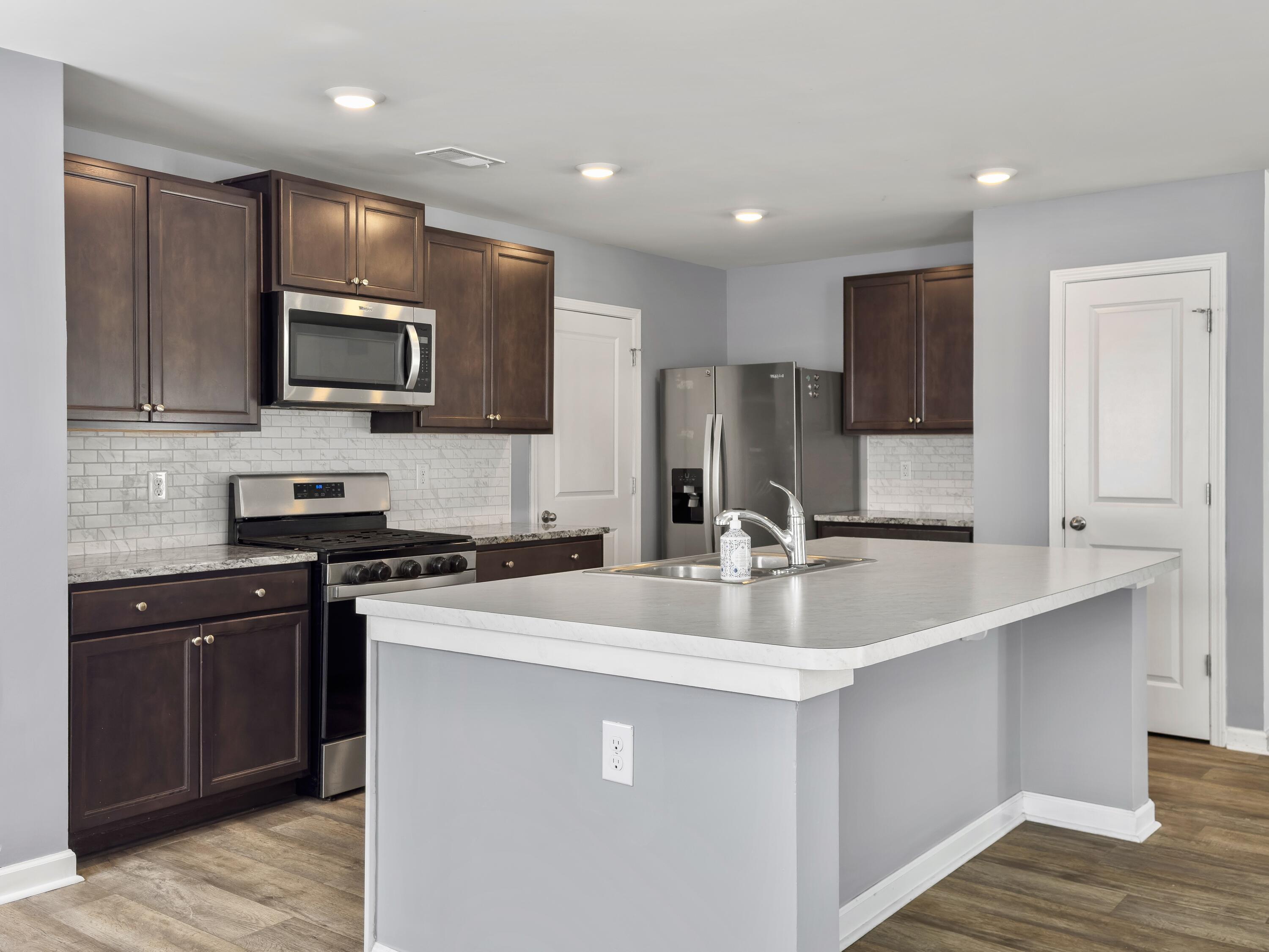 Property Photo: 116 Bright Meadow Road SC 29483