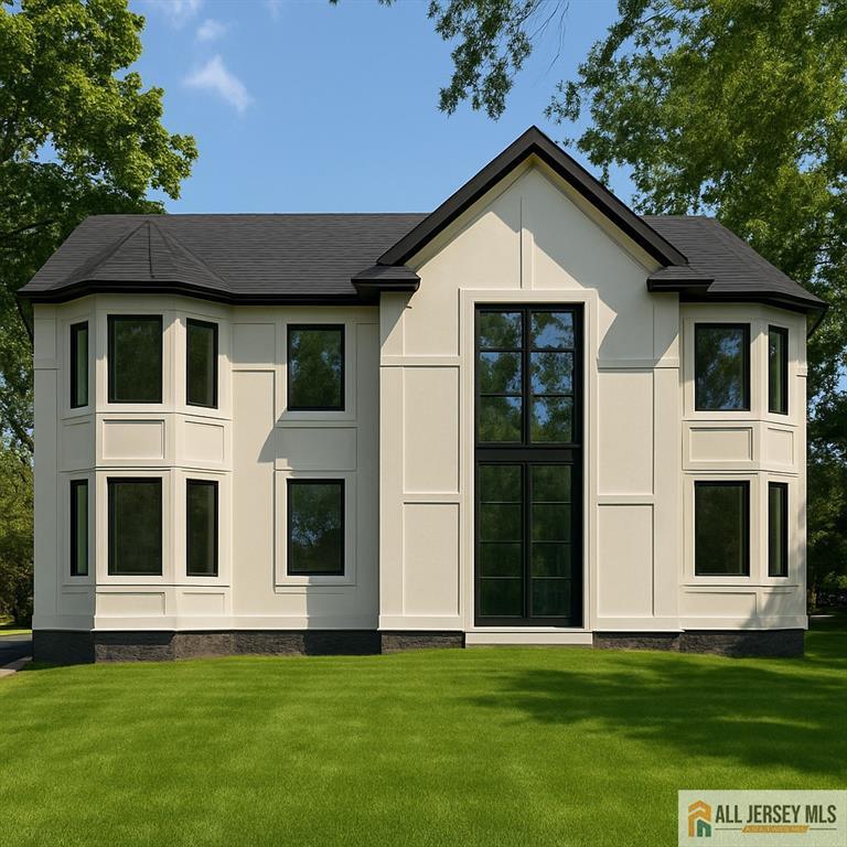Property Photo: 202 Willow Avenue NJ 08854