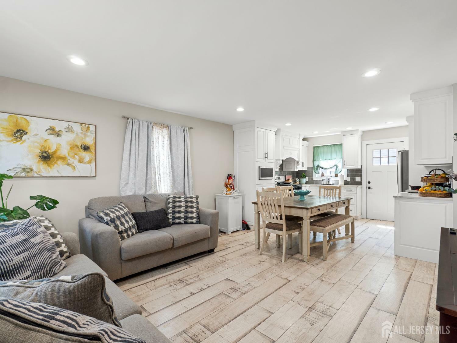 Property Photo: 19 Wolf Drive NJ 08610
