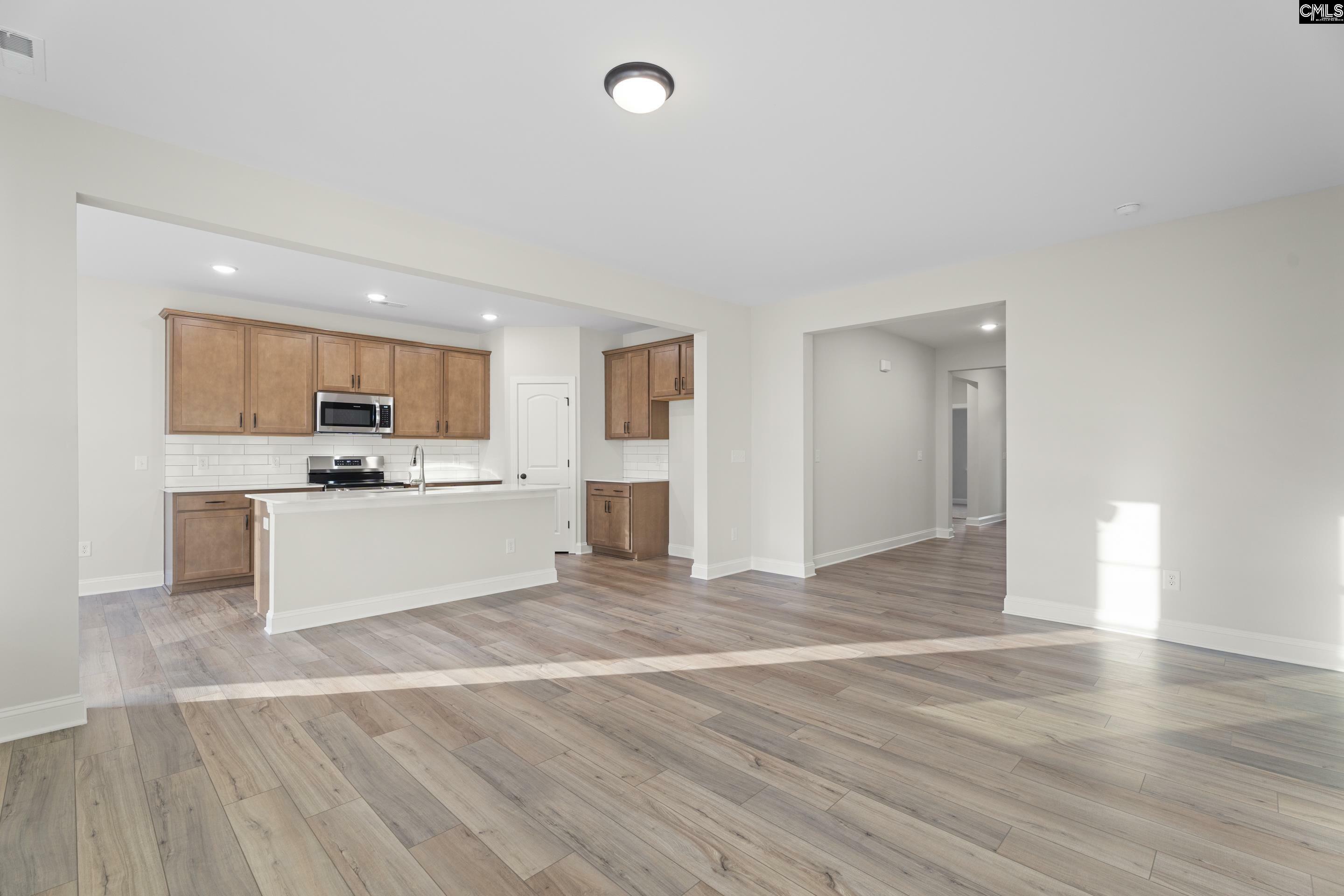 Property Photo: 164 Secretariat SC 29073