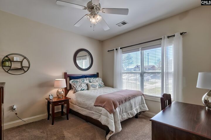 Property Photo: 1929 Bluff 49 SC 29201