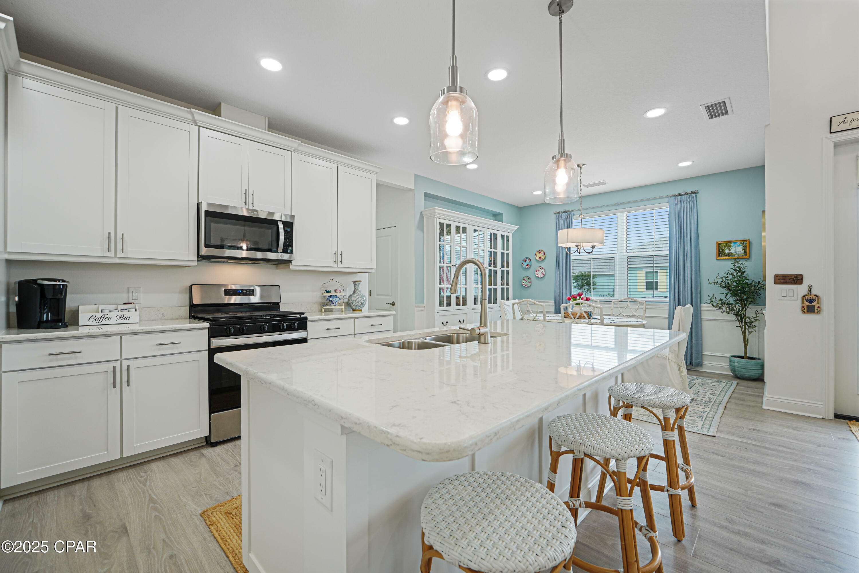 Property Photo: 8722 Pencil Thin Avenue FL 32413