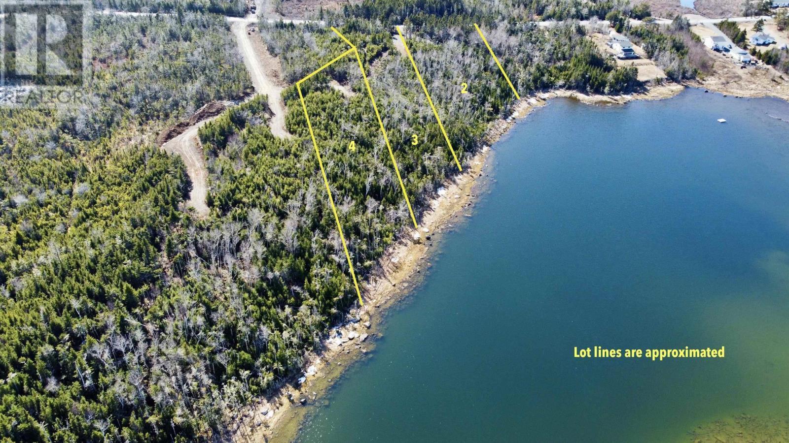 Property Photo:  Lot 3 West Jeddore Road  NS B0J 1P0 
