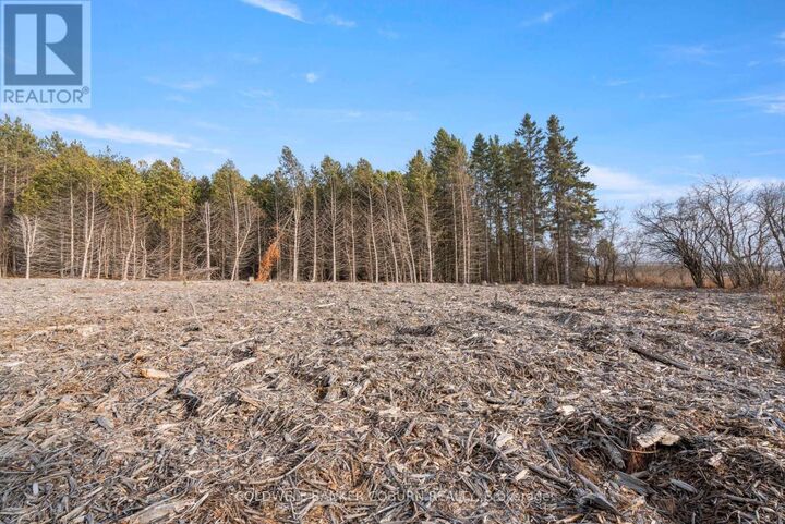 Property Photo: 621 Highway 43 Highway West ON K0G 1N0