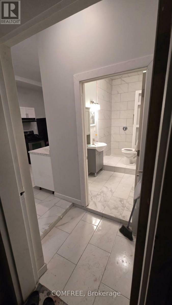 Property Photo:  90 Riverside Drive  ON P3E 1G8 