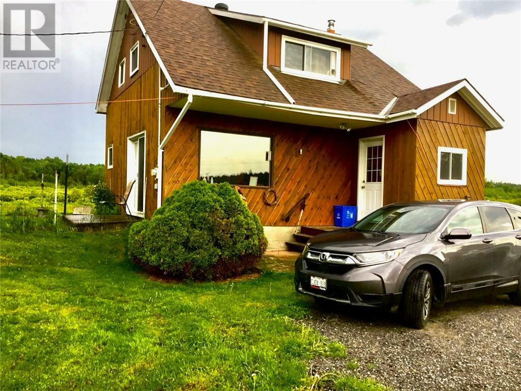 Property Photo:  1892 Hwy 537  ON P0M 3C0 