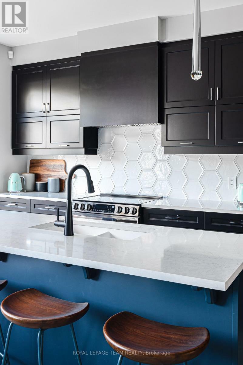 Property Photo: 480 Patrick Street ON K0G 1J0