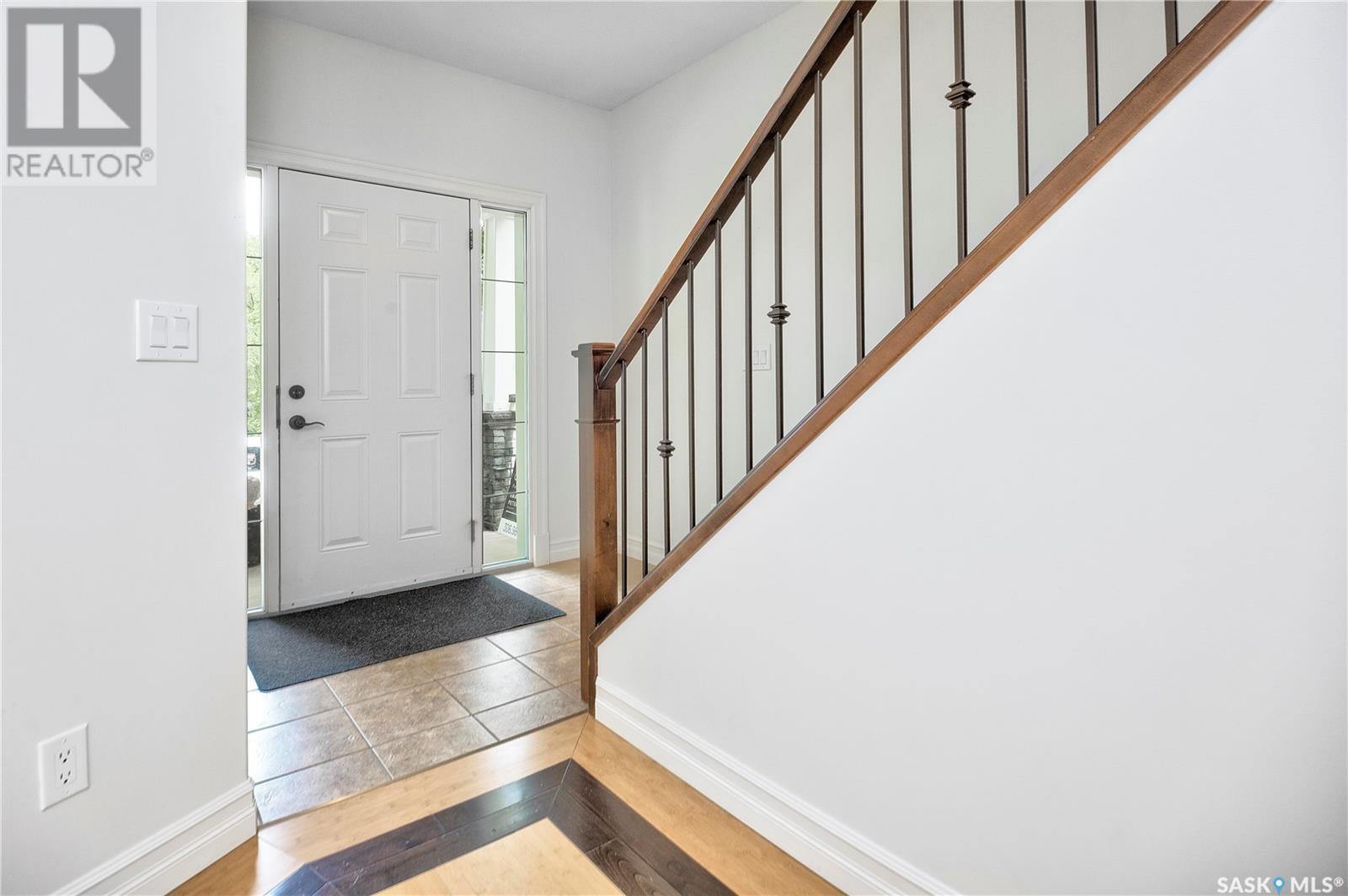 Property Photo: 23 19th Street E SK S6V 1J1