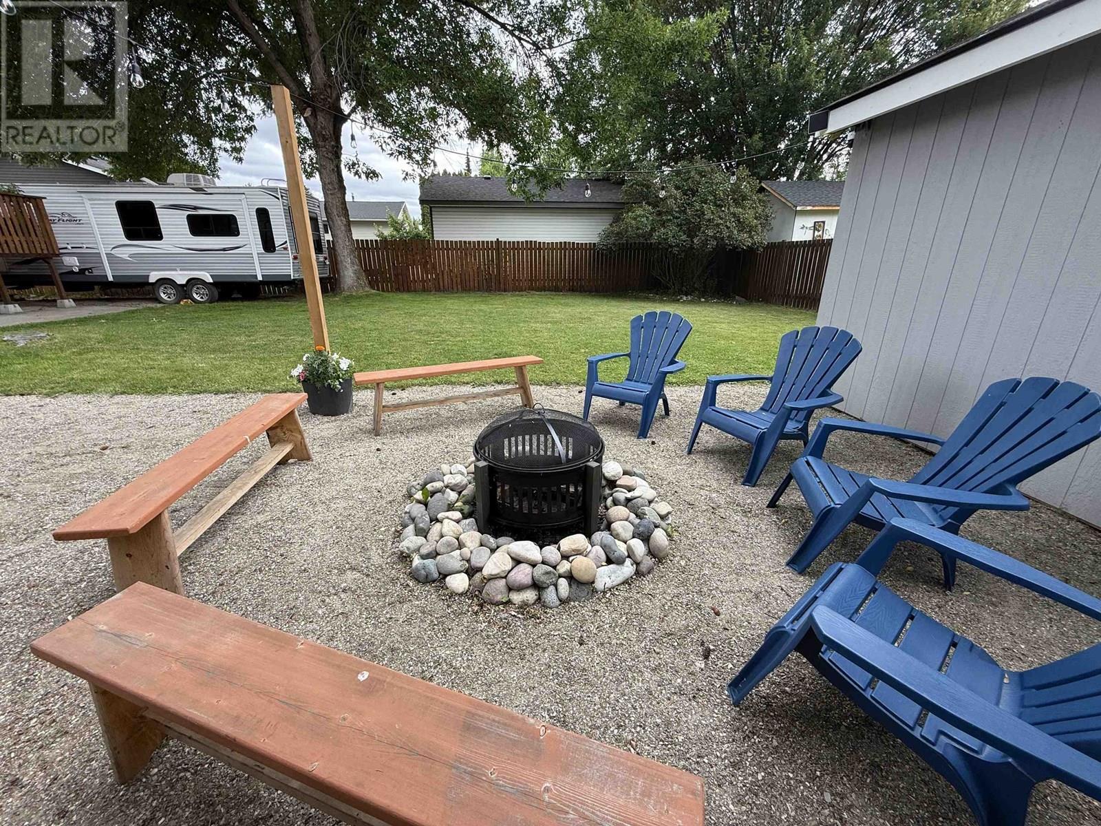 Property Photo: 530 Nadeau Street BC V2J 2Z9