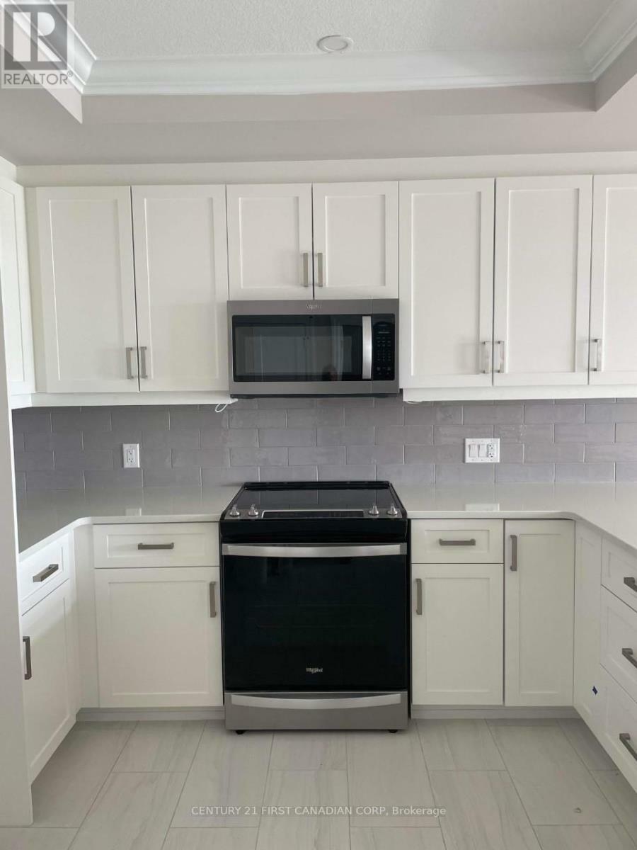 Property Photo: 460 Callaway Road 614 ON N6G 0Z2