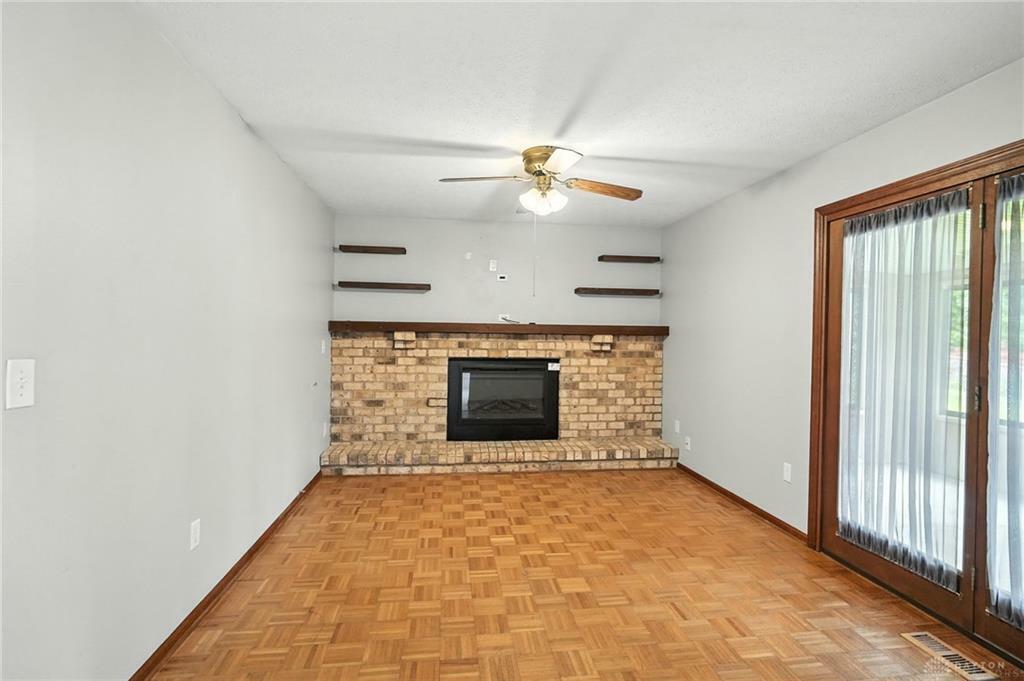 Property Photo: 5 Bayberry Drive OH 45066