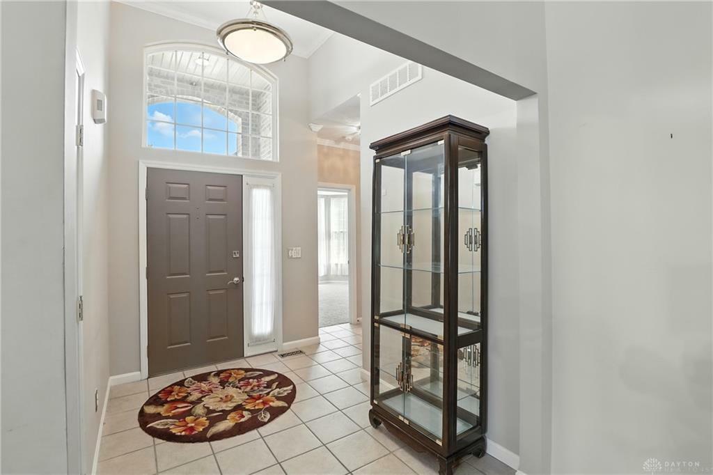 Property Photo: 3153 Schaffers Run Court OH 45011