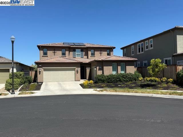 Property Photo: 6822 Spanner Ct CA 95377