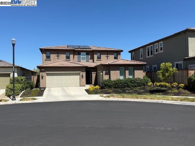 6822 Spanner Ct  Tracy CA 95377 photo