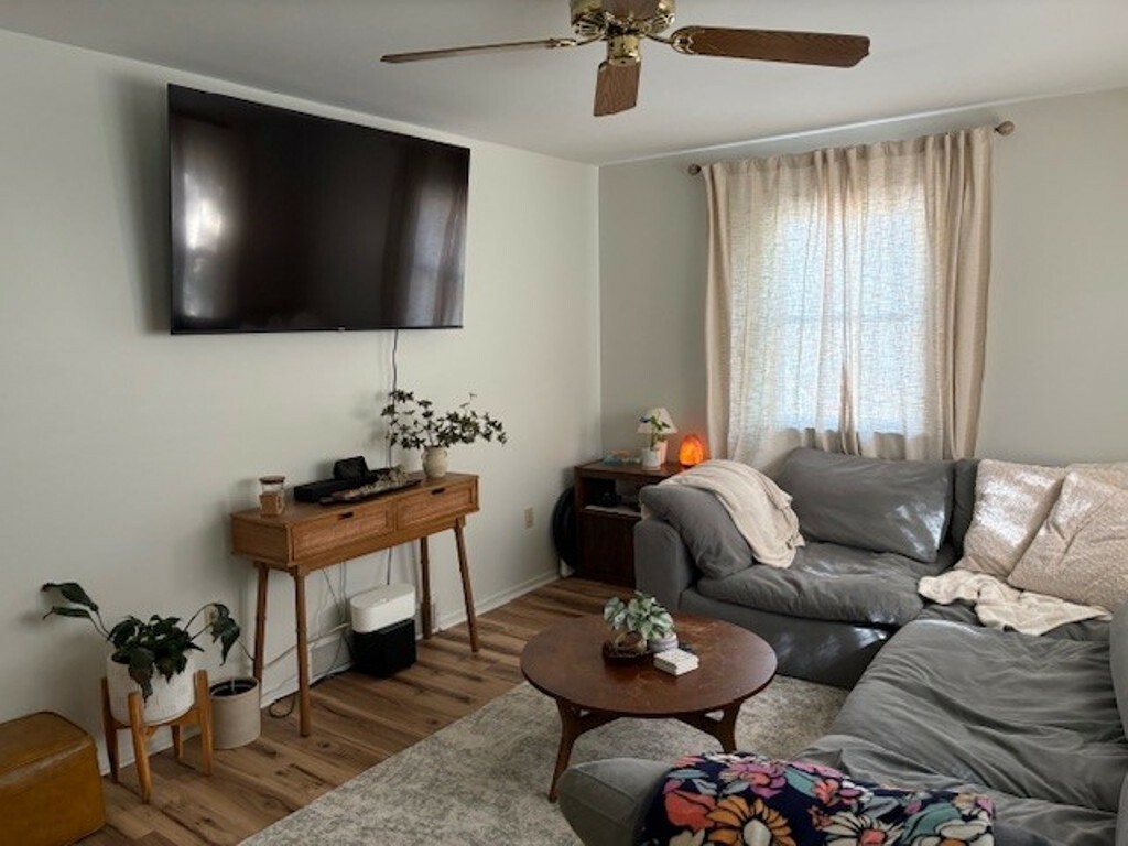 Property Photo: 3919 Stanley Avenue PA 16504