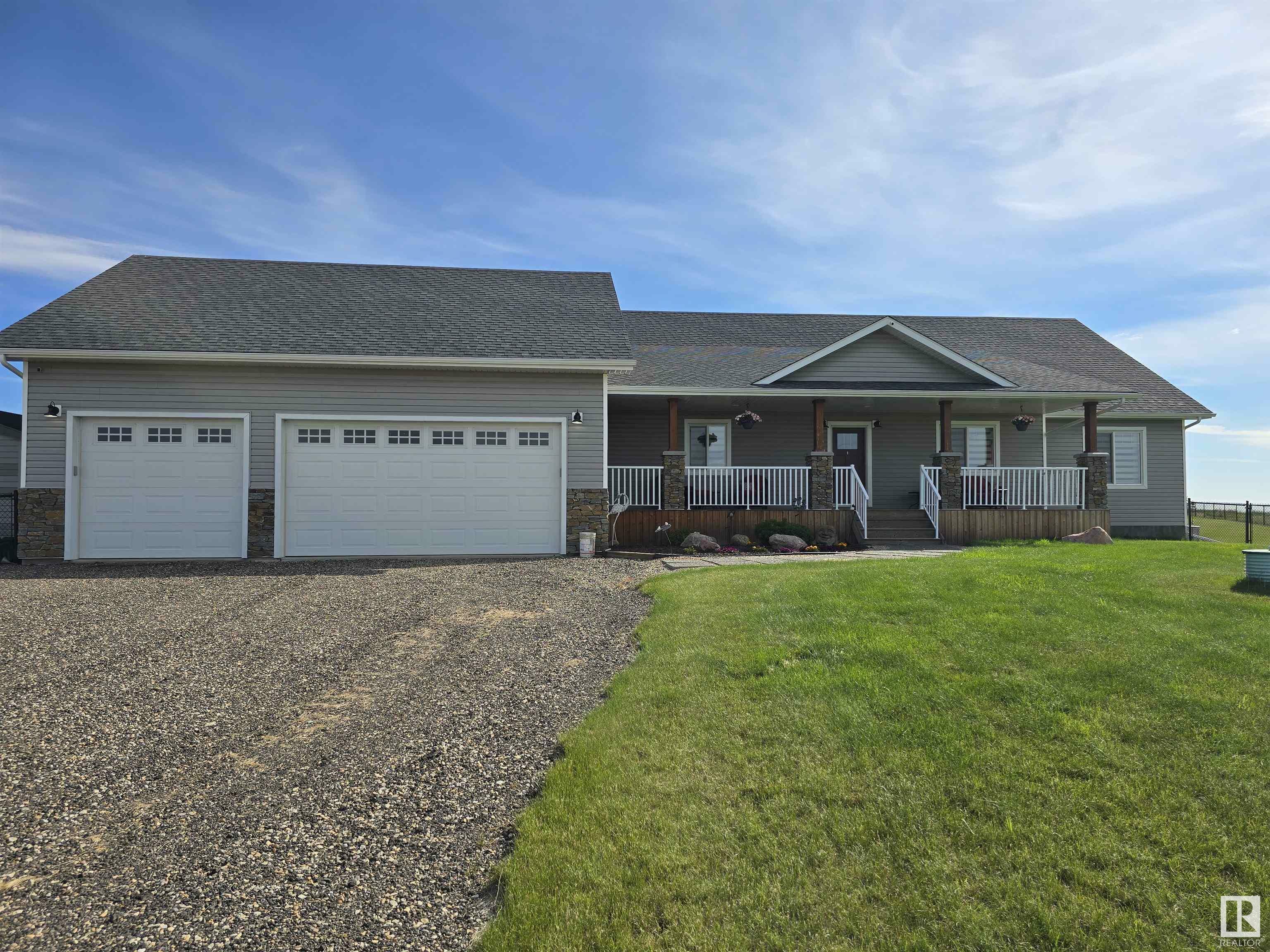 52329 Rge Road 13 2  Rural Parkland County AB T7Y 2C2 photo