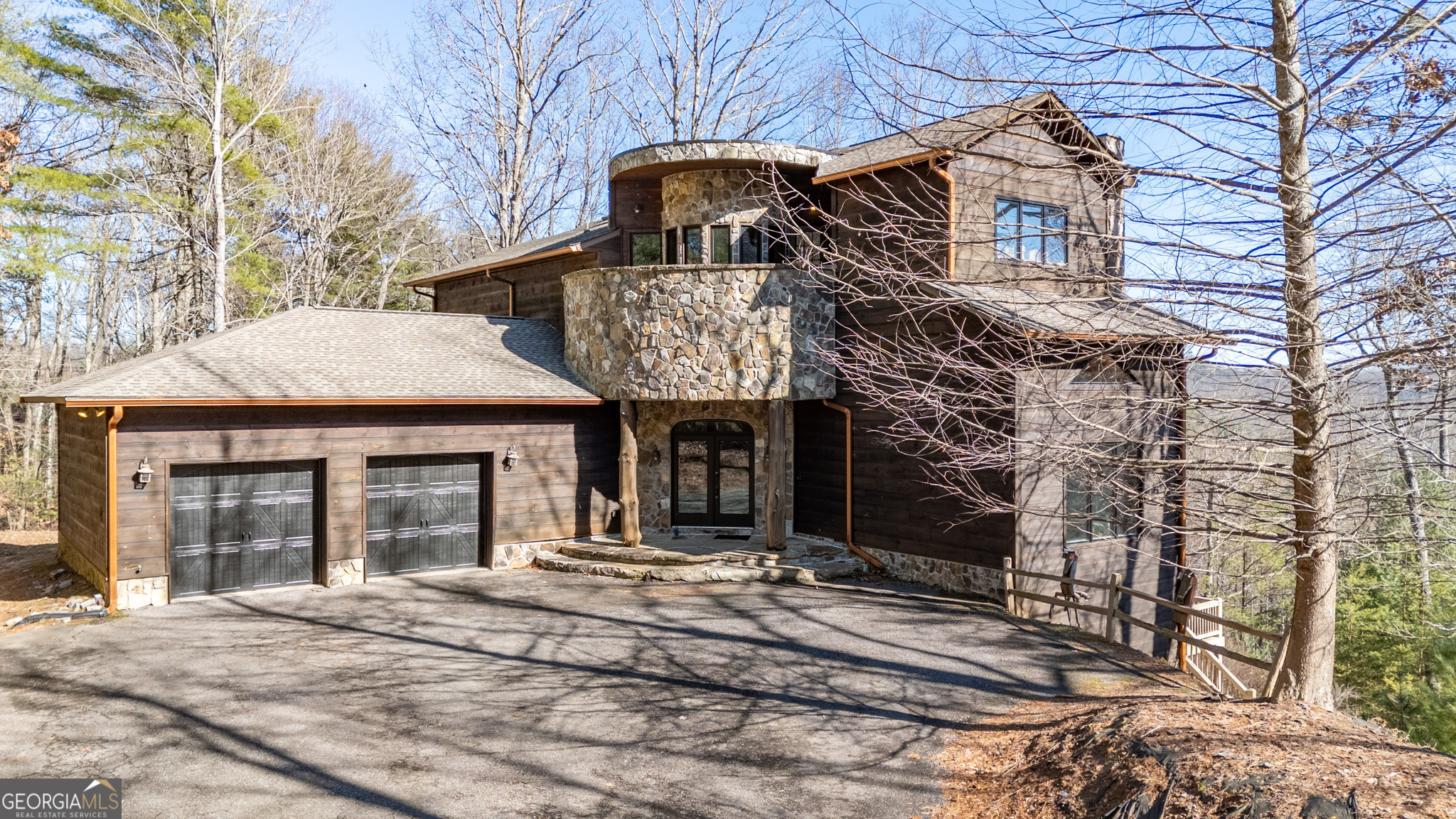 Property Photo: 244 Tipton Court GA 30522