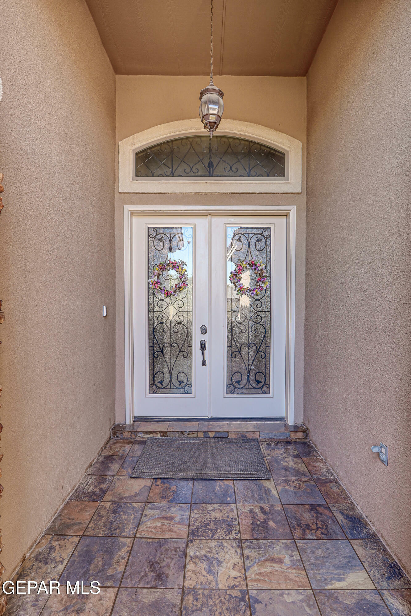 Property Photo:  14552 Long Shadow Avenue  TX 79938 