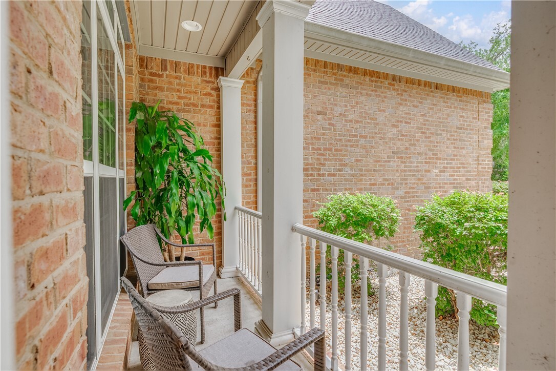 Property Photo: 210 Windsong Drive GA 31324