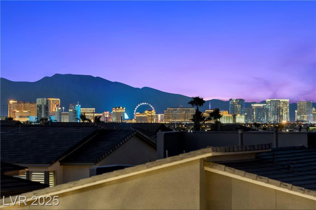 Property Photo:  6234 Amber View Street  NV 89135 