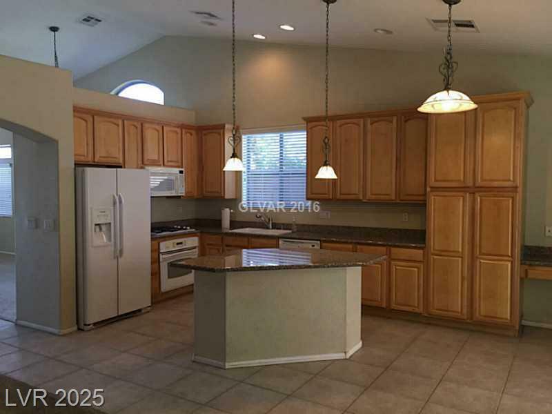 Property Photo: 2720 Craigmillar Street 0 NV 89044