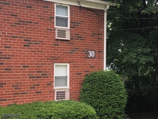 Property Photo: 2467 State Route 10 1A NJ 07950