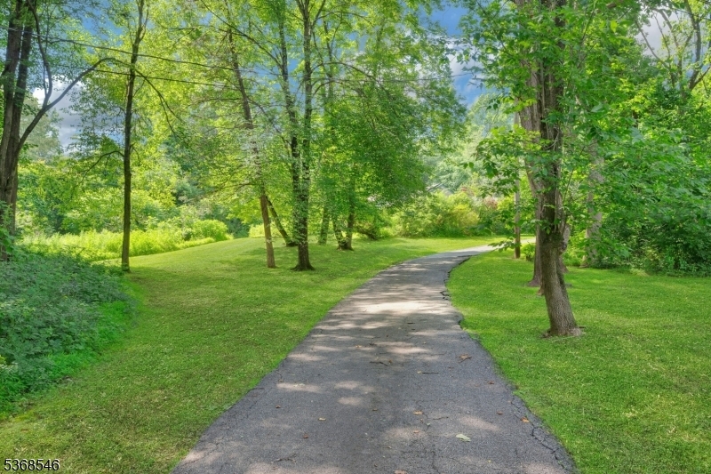 Property Photo: 221 Pleasant Hill Rd NJ 07930