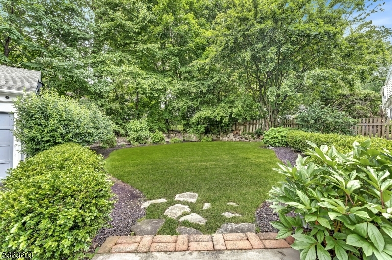 Property Photo: 143 Morningside Rd NJ 07044