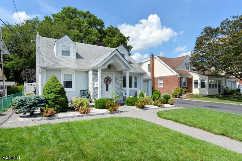 Property Photo:  23 Watkins Ave  NJ 07410 