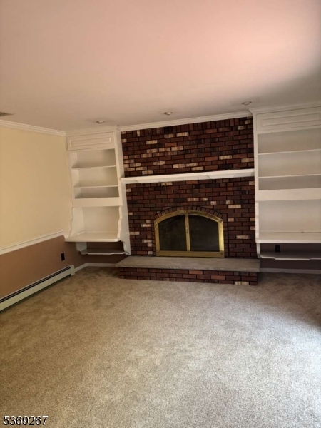Property Photo: 196 James St NJ 07960