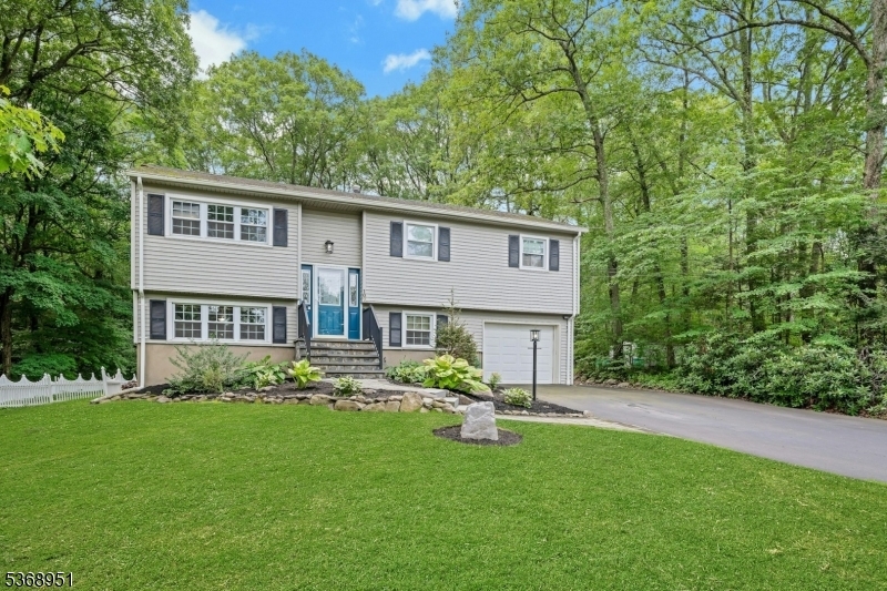 Property Photo: 107 Mountain Circle NJ 07480