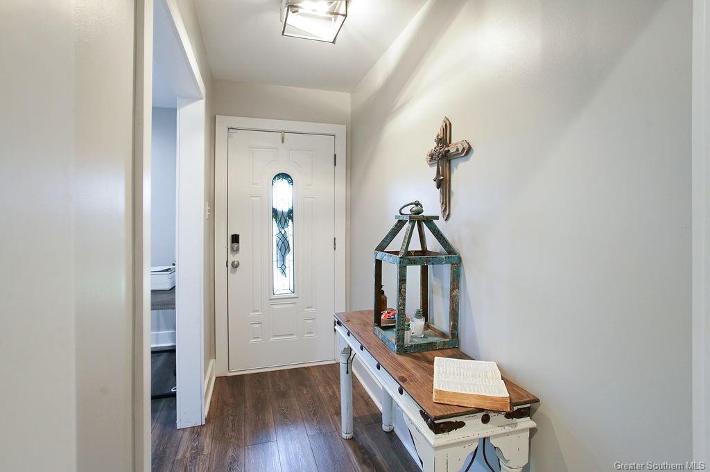Property Photo: 138 E Parkway Street LA 70605