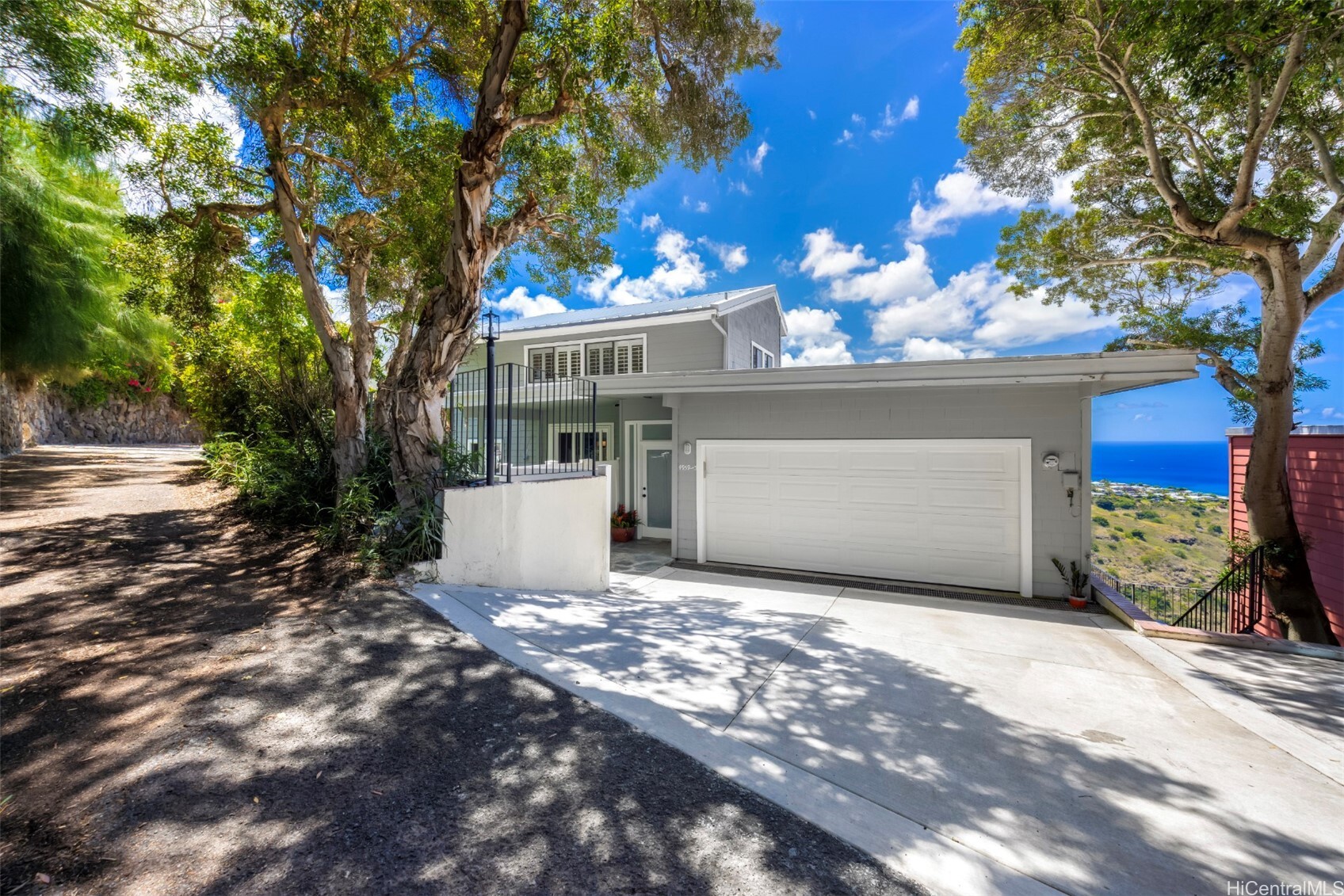 4959 Maunalani Circle 3  Honolulu HI 96816 photo